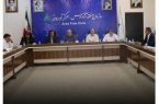 ظرفیت عبور روزانه هزار کامیون از مرکز نوردوز منطقه آزاد ارس