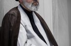 انتصاب شش فرمانده عالی‌رتبه در ستاد کل نیروهای مسلح، سپاه پاسداران و بسیج مستضعفین