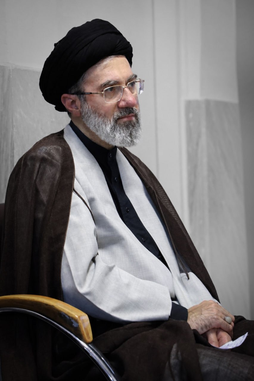 انتصاب شش فرمانده عالی‌رتبه در ستاد کل نیروهای مسلح، سپاه پاسداران و بسیج مستضعفین