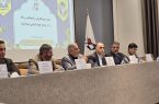 خدمات درمانی بنیاد شهید آذربایجان شرقی در صدر کشور؛ انتقاد از عملکرد شهرداری تبریز در حوزه فرهنگی