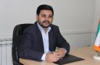 پژوهشگر توسعه: ریشه ترافیک تبریز، فساد سیستمی و ناهماهنگی مدیریتی است