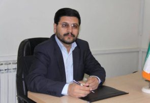 پژوهشگر توسعه: ریشه ترافیک تبریز، فساد سیستمی و ناهماهنگی مدیریتی است