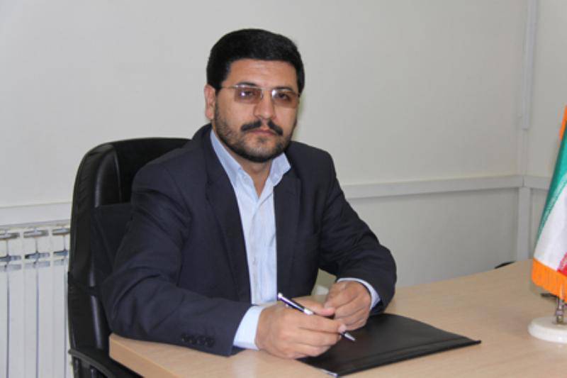 پژوهشگر توسعه: ریشه ترافیک تبریز، فساد سیستمی و ناهماهنگی مدیریتی است