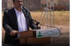 اتاق بازرگانی جلفا، پشتوانه بخش خصوصی ارس در توسعه تجارت فرامرزی است