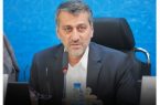 فروزان، مدیرعامل منطقه آزاد ارس را ابقا کرد؛ ارس با مقدم زاده الگوی ملی شد
