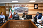 ثبت مکانی استقرارگاههای عشایر آذربایجان شرقی آغاز شد؛ گامی برای مدیریت هوشمند جامعه عشایری