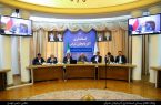 لزوم حکمرانی مشارکتی و بهره‌گیری از تمامی ظرفیت‌ها برای توسعه متوازن آذربایجان‌شرقی/ امروز فصل همدلی، وفاق و انسجام است
