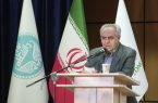 استاندار آذربایجانشرقی: دانشگاه باید به اقتصاد منطقه کمک کند / تقویت پردیسهای بینالمللی در ارس استاندار آذربایجانشرقی: دانشگاه باید به اقتصاد منطقه کمک کند / تقویت پردیسهای بینالمللی در ارس