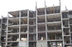 آذربایجان‌شرقی پیشتاز اجرای ماده ۱۴ قانون الزام / شناسه یکتای الکترونیکی، جایگزین معاملات شفاهی ملک