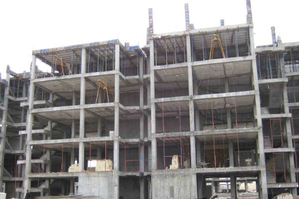 آذربایجان‌شرقی پیشتاز اجرای ماده ۱۴ قانون الزام / شناسه یکتای الکترونیکی، جایگزین معاملات شفاهی ملک
