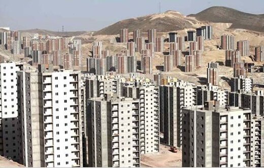 کاهش زمان صدور پروانه نوسازی به زیر ۹۰ روز در آذربایجان شرقی؛ رضوی: موفقیت کارشناسی، اما چالشهای اجرایی همچنان پابرجاست