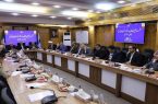 آذربایجان شرقی در «ایران جان»؛ استاندار: آذربایجان دروازه تجدد است