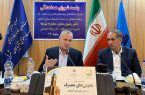 معاون وزیر کار: پیگیر «فوقالعاده خاص» و اصلاح قانون بازنشستگی هستیم