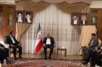 تجلیل از ۴۸ واحد نمونه صنعت و معدن آذربایجان‌شرقی در ۹ مهرماه
