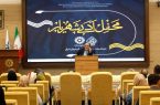 شهریار، شاعری فراتر از یک شهر و منطقه / محافل ادبی، پل ارتباطی نسل‌ها با شعر