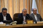 استاندار آذربایجانشرقی: عشایر قشری مولدند، اما جایگاه اقتصادیشان در برنامههای کلان دیده نشده است