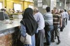بازنشستگی، پایان خدمت یا آغاز فراموشی؟ / حکایت تلخ سی سال خدمت و یک استکان چای
