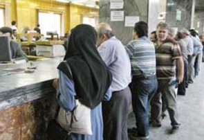 بازنشستگی، پایان خدمت یا آغاز فراموشی؟ / حکایت تلخ سی سال خدمت و یک استکان چای