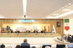 تبریز؛ جایی که ساختن بدون مجوز، اسمش شده «رویکرد»