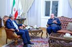 افشین اعلا مهمان تبریز شد / پیوند نسل نوجوان با مفاخر ادبی