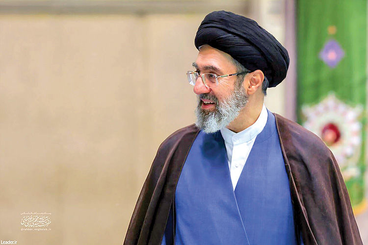 پیام رهبر معظم انقلاب به مناسبت آغاز سال تحصیلی / تکریم معلمان و یادبود شهدای جنگ سوم