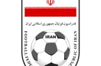 زلزله در هیئت فوتبال آذربایجانشرقی / ششگلانی حذف شد؛ مرتضوی جدیترین گزینه ریاست