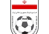 زلزله در هیئت فوتبال آذربایجانشرقی / ششگلانی حذف شد؛ مرتضوی جدیترین گزینه ریاست