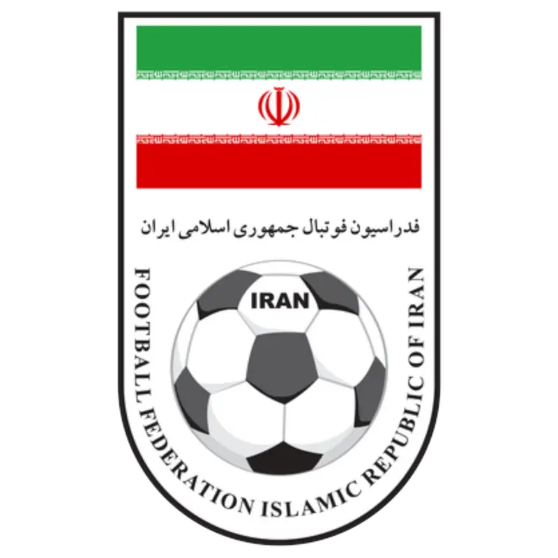 زلزله در هیئت فوتبال آذربایجانشرقی / ششگلانی حذف شد؛ مرتضوی جدیترین گزینه ریاست زلزله در هیئت فوتبال آذربایجانشرقی / ششگلانی حذف شد؛ مرتضوی جدیترین گزینه ریاست