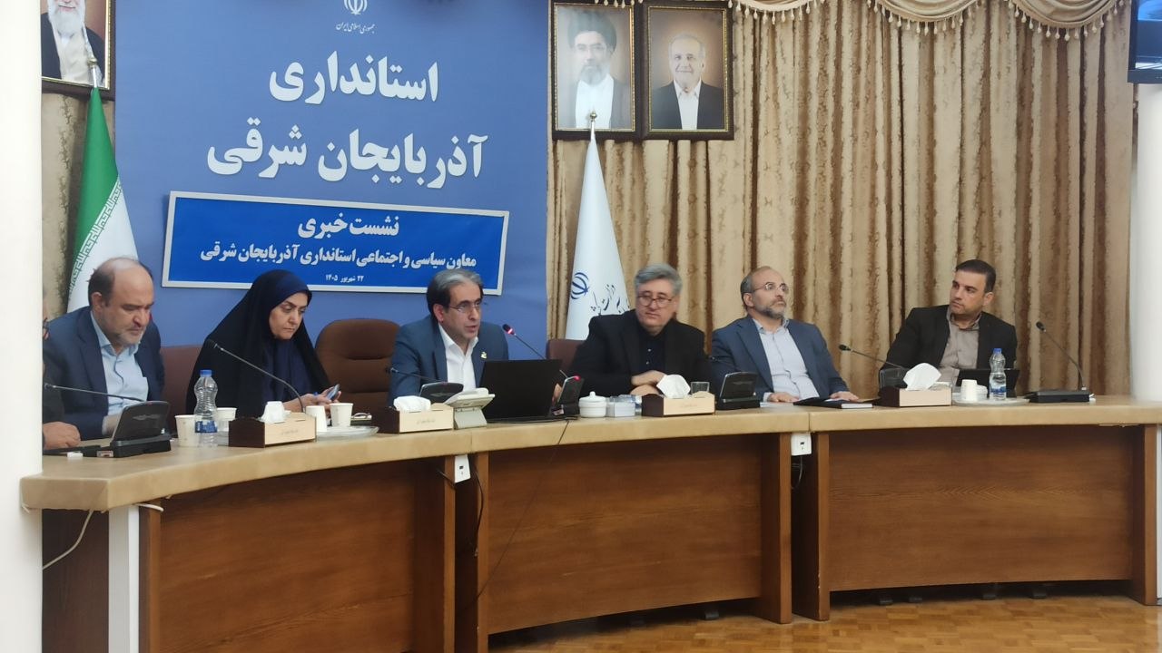 برگزاری بیش از ۶ برنامه در بزرگداشت استاد شهریار طی هفته آینده