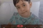 از بیمارستان محلاتی تا کما، درمانی که به مرگ انجامید و مسئولانی که پاسخگو نیستند