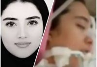 پلاتین کمر، قیمت یک زندگی ۱۵ ساله / روایتی که مسئولان باید شفاف پاسخ دهند