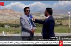 جلفا؛ قطب نوظهور تولید خاویار در شمال غرب کشور+فیلم