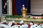 امام جمعه تبریز: تبلیغ دین نباید رها و فاقد مسئولیت‌پذیری باشد