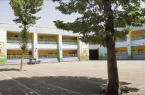 ۷۵۰ هزار دانش‌آموز، ۳ هزار کلاس درس و یک وعده: هیچ کلاسی بی‌معلم نمی‌ماند