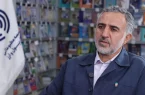 نماینده مجلس: افزایش ۶۰ درصدی کافی نیست / جلسه ترمیم در شهریور برگزار می‌شود