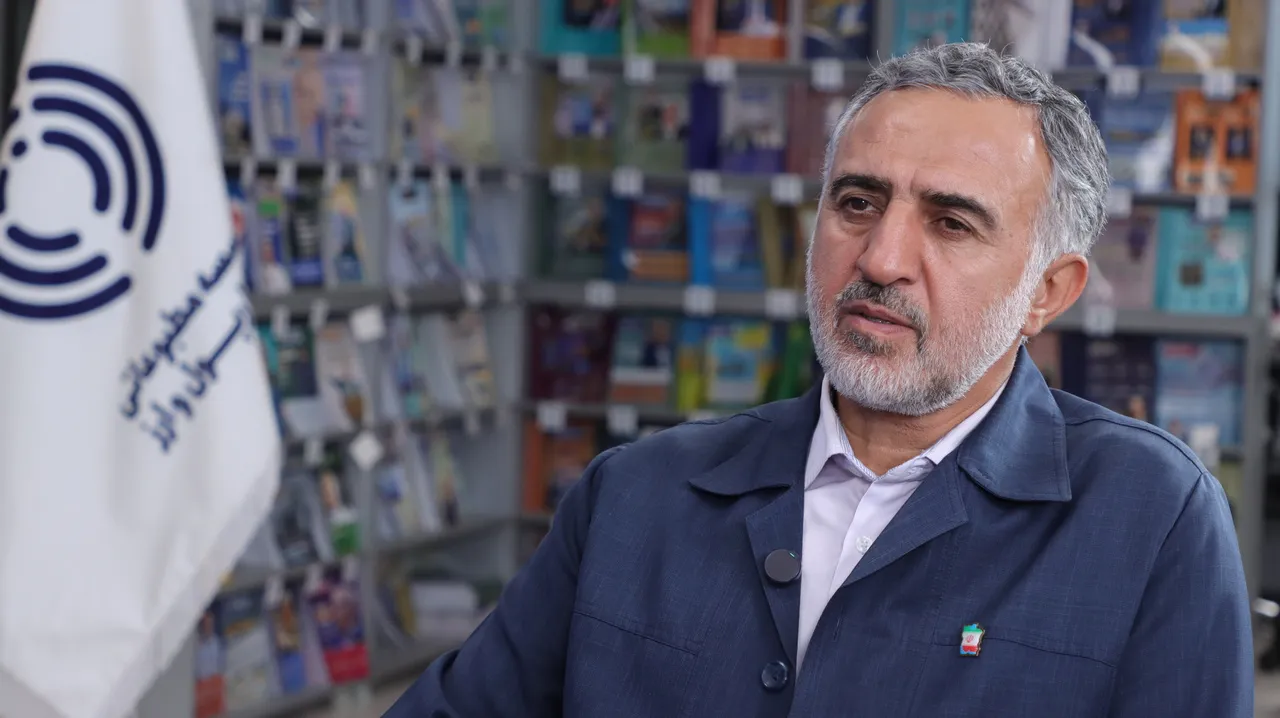 نماینده مجلس: افزایش ۶۰ درصدی کافی نیست / جلسه ترمیم در شهریور برگزار می‌شود