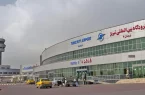 تفاهم‌نامه احداث ترمینال جدید فرودگاه تبریز امضا شد / سرمایه‌گذاری بخش خصوصی در ۲۴ هزار مترمربع