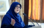 سخنگوی دولت: مصرف روزانه بنزین ۱۴۰ میلیون لیتر است / سهمیه اول و دوم تغییر نمی‌کند