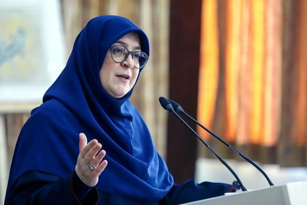 سخنگوی دولت: مصرف روزانه بنزین ۱۴۰ میلیون لیتر است / سهمیه اول و دوم تغییر نمی‌کند