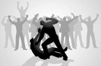 دعوای خیابانی نوجوانان در تبریز؛ از سه‌راه امین تا ائل‌گلی، زنگ خطر یک خلأ نظارتی