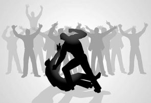 دعوای خیابانی نوجوانان در تبریز؛ از سه‌راه امین تا ائل‌گلی، زنگ خطر یک خلأ نظارتی