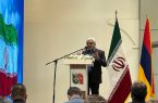 آغاز عملیات اجرایی طرح جامع توسعه پایانه مرزی نوردوز / وسعت پایانه با الحاق ۵.۵ هکتار به ۱۳ هکتار افزایش می‌یابد