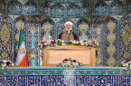 امام جمعه موقت تبریز: محدودیت حجاب در جمهوری آذربایجان نگران‌کننده است
