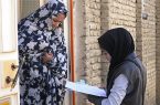 آغاز نخستین سرشماری ثبتی‌مبنای کشور در آذربایجان‌شرقی / پوشش ۴ میلیون و ۱۷۰ هزار نفر