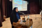 مناسب‌سازی فضای شهری، الزام حمایت از سالمندان است / تأکید بر توانمندسازی و حفظ استقلال فردی