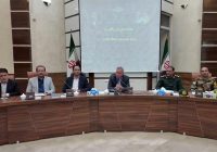 از وعده تا کارگاه / تحلیل کارشناسانه یک پروژه پرحاشیه