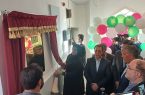 کتابخانه فرهیختگان تازه‌قلعه ملکان، آغاز پرشور یک مسیر فرهنگی در دل روستا