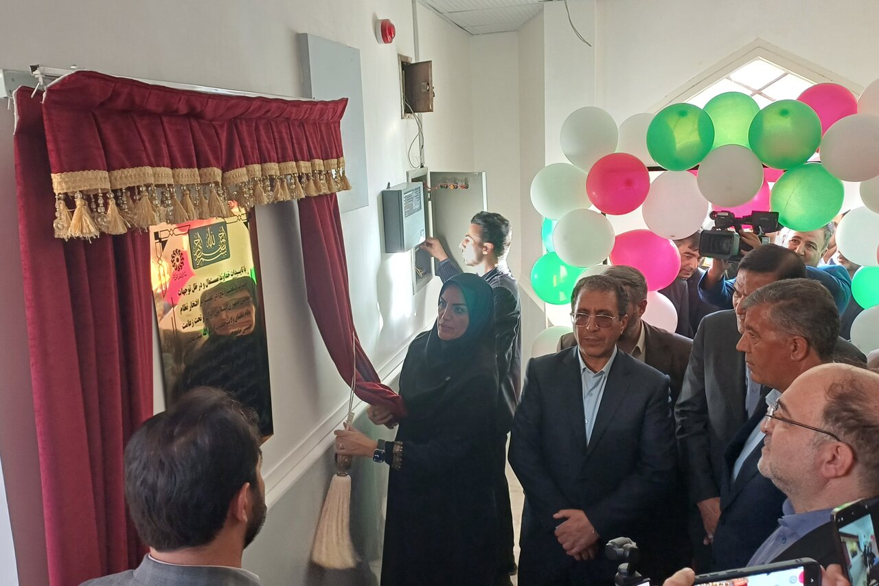 کتابخانه فرهیختگان تازه‌قلعه ملکان، آغاز پرشور یک مسیر فرهنگی در دل روستا