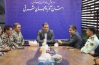 آزادسازی ۶۸۰ میلیارد تومانی اراضی دولتی آذربایجانشرقی آزادسازی ۶۸۰ میلیارد تومانی اراضی دولتی آذربایجانشرقی