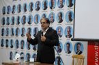 هشدار معاون استاندار: ۴۰ درصد مرگ‌ومیرها به بیماری‌های قلبی مربوط است
